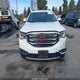 1GKKNMLS5JZ246896 2018 GMC Acadia Slt-1 auction photo thumbnail 12