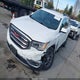 1GKKNMLS5JZ246896 2018 GMC Acadia Slt-1 auction photo thumbnail 2