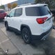 1GKKNMLS5JZ246896 2018 GMC Acadia Slt-1 auction photo thumbnail 3