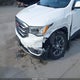 1GKKNMLS5JZ246896 2018 GMC Acadia Slt-1 auction photo thumbnail 6
