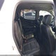 1GKKNMLS5JZ246896 2018 GMC Acadia Slt-1 auction photo thumbnail 8