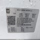 1GKKNMLS5JZ246896 2018 GMC Acadia Slt-1 auction photo thumbnail 9