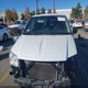 2C4RDGBG7JR231676 2018 Dodge Grand Caravan Se auction photo thumbnail 13