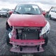 ML32AUHJ3RH020450 2024 Mitsubishi Mirage Es/Le auction photo thumbnail 13