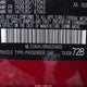 ML32AUHJ3RH020450 2024 Mitsubishi Mirage Es/Le auction photo thumbnail 9