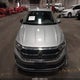 3VWEM7BU8RM049764 2024 Volkswagen Jetta 1.5T Se auction photo thumbnail 12