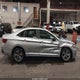 3VWEM7BU8RM049764 2024 Volkswagen Jetta 1.5T Se auction photo thumbnail 13