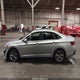 3VWEM7BU8RM049764 2024 Volkswagen Jetta 1.5T Se auction photo thumbnail 14