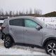KNDPMCAC1L7829040 2020 Kia Sportage Lx auction photo thumbnail 14