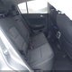 KNDPMCAC1L7829040 2020 Kia Sportage Lx auction photo thumbnail 8