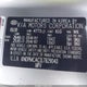 KNDPMCAC1L7829040 2020 Kia Sportage Lx auction photo thumbnail 9