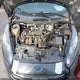3FADP4BJ5FM114808 2015 Ford Fiesta Se auction photo thumbnail 10