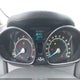 3FADP4BJ5FM114808 2015 Ford Fiesta Se auction photo thumbnail 7