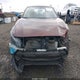 1N4BL4DV0SN364105 2025 Nissan Altima Sv Fwd auction photo thumbnail 13