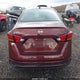 1N4BL4DV0SN364105 2025 Nissan Altima Sv Fwd auction photo thumbnail 17