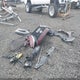 1N4BL4DV0SN364105 2025 Nissan Altima Sv Fwd auction photo thumbnail 12