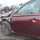 1N4BL4DV0SN364105 2025 Nissan Altima Sv Fwd auction photo thumbnail 18