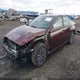 1N4BL4DV0SN364105 2025 Nissan Altima Sv Fwd auction photo thumbnail 2