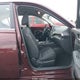 1N4BL4DV0SN364105 2025 Nissan Altima Sv Fwd auction photo thumbnail 5