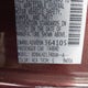 1N4BL4DV0SN364105 2025 Nissan Altima Sv Fwd auction photo thumbnail 9