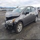 3N1CN8DV1SL842342 2025 Nissan Versa 1.6 S auction photo thumbnail 2