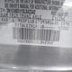 3N1CN8DV1SL842342 2025 Nissan Versa 1.6 S auction photo thumbnail 9