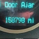 2C3CDYAG9EH139708 2014 Dodge Challenger Sxt Plus auction photo thumbnail 16