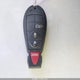 2C3CDYAG9EH139708 2014 Dodge Challenger Sxt Plus auction photo thumbnail 11