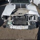 2C3CDYAG9EH139708 2014 Dodge Challenger Sxt Plus auction photo thumbnail 6