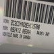 2C3CDYAG9EH139708 2014 Dodge Challenger Sxt Plus auction photo thumbnail 9