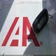 5XYKW4A23BG135324 2011 Kia Sorento Sx V6 auction photo thumbnail 11