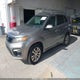 5XYKW4A23BG135324 2011 Kia Sorento Sx V6 auction photo thumbnail 2
