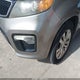5XYKW4A23BG135324 2011 Kia Sorento Sx V6 auction photo thumbnail 6