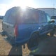 1GNEC16R3VJ340082 1997 Chevrolet Suburban 1500 auction photo thumbnail 4