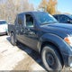 1N6AD0ER6EN753362 2014 Nissan Frontier Sv auction photo thumbnail 12
