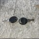 ZD4SCC0143S001031 2003 Aprilia Scarabeo 50 Ditech auction photo thumbnail 11