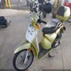 ZD4SCC0143S001031 2003 Aprilia Scarabeo 50 Ditech auction photo thumbnail 2