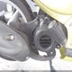 ZD4SCC0143S001031 2003 Aprilia Scarabeo 50 Ditech auction photo thumbnail 8