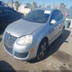 3VWJZ71K99M087021 2009 Volkswagen Jetta S auction photo thumbnail 2
