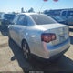 3VWJZ71K99M087021 2009 Volkswagen Jetta S auction photo thumbnail 3