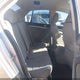 3VWJZ71K99M087021 2009 Volkswagen Jetta S auction photo thumbnail 8