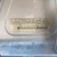 3VWJZ71K99M087021 2009 Volkswagen Jetta S auction photo thumbnail 9