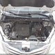 5TDDK3DC8ES085837 2014 Toyota Sienna Limited 7 Passenger auction photo thumbnail 10