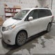5TDDK3DC8ES085837 2014 Toyota Sienna Limited 7 Passenger auction photo thumbnail 2