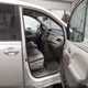 5TDDK3DC8ES085837 2014 Toyota Sienna Limited 7 Passenger auction photo thumbnail 5