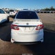 5YFBU4EE4DP125961 2013 Toyota Corolla S auction photo thumbnail 16