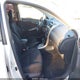 5YFBU4EE4DP125961 2013 Toyota Corolla S auction photo thumbnail 5