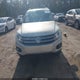 WVGAV7AX7DW547470 2013 Volkswagen Tiguan Sel auction photo thumbnail 6