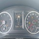 WVGAV7AX7DW547470 2013 Volkswagen Tiguan Sel auction photo thumbnail 7