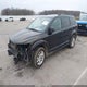 3C4PDCAB0HT581244 2017 Dodge Journey Se auction photo thumbnail 2